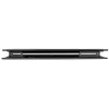 Targus Fit-n-Grip 26,7 cm (10,5