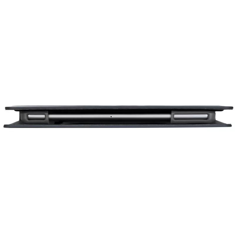 Targus Fit-n-Grip 26,7 cm (10,5