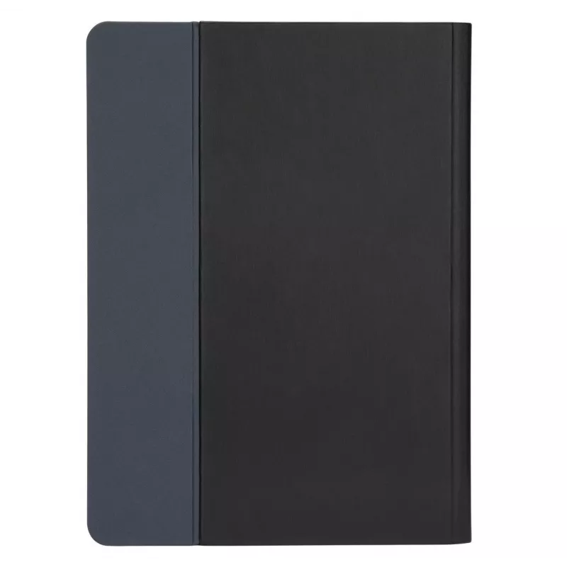 Targus Fit-n-Grip 26,7 cm (10,5