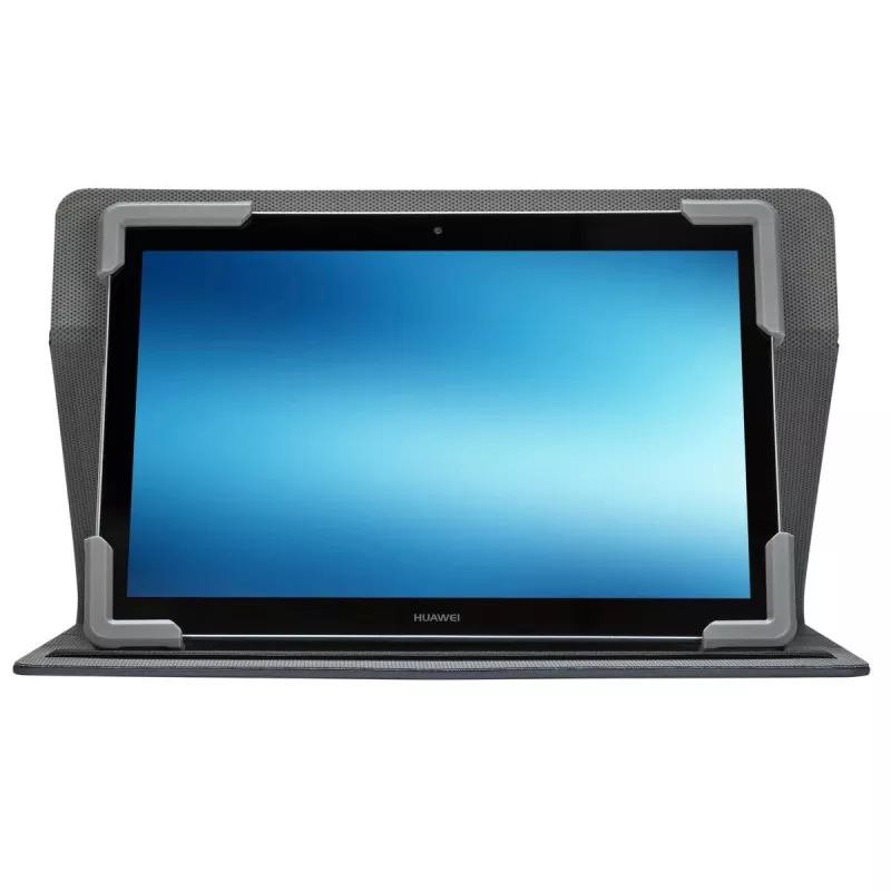 Targus Fit-n-Grip 26,7 cm (10,5