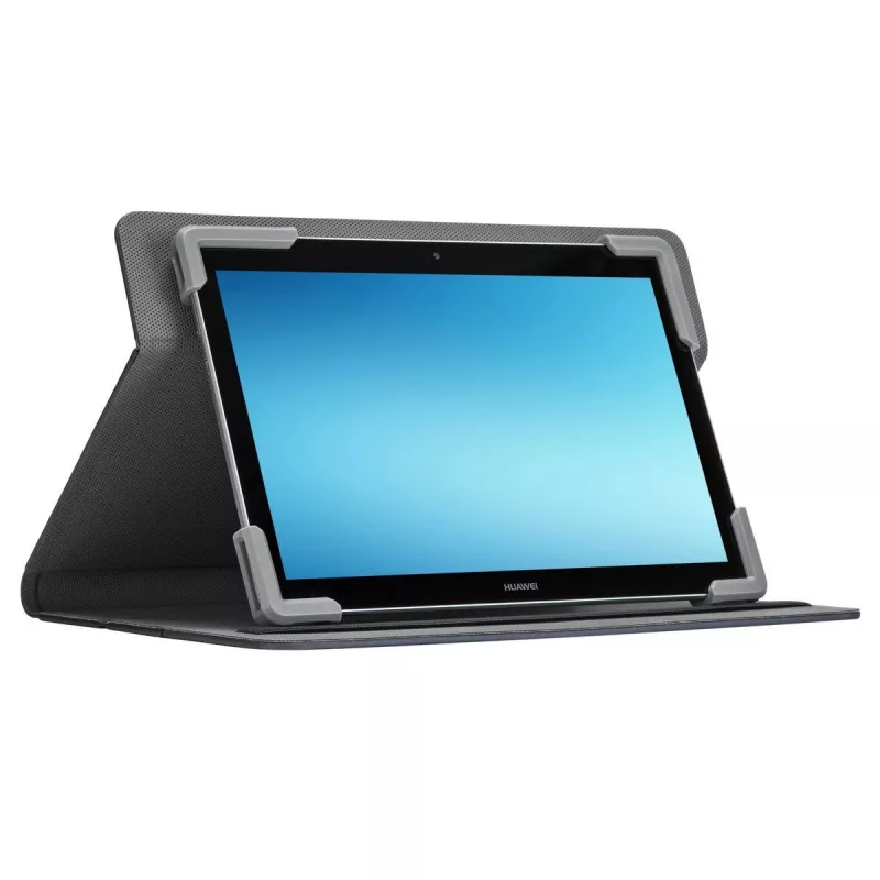 Targus Fit-n-Grip 26,7 cm (10,5