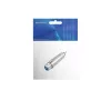 Adaptador de cabo RCA Omnitronic 30226560