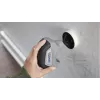 Acessório Dremel PC362 branco 3 unid.