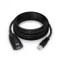 Booster USB ACT AC6105 5 metros