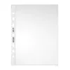 Capa transparente Herlitz 5825252 A5 150 x 210 mm