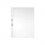 Capa transparente Herlitz 5825252 A5 150 x 210 mm
