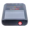 Multímetro digital automático KS Tools 150.1765 com cabos de medição