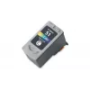 Savio CL-51 cabo VGA, 10 m, preto