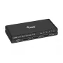 Splitter HDMI 2.0 Equip Ultra fino de 2 portas