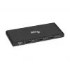 Splitter HDMI 2.0 Equip Ultra fino de 2 portas