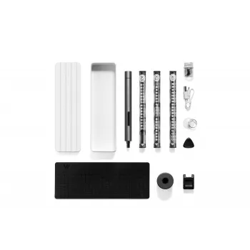 CoreParts Xiaomi chave de fendas elétrica, MOBX-TOOLS-075
