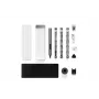 CoreParts Xiaomi chave de fendas elétrica, MOBX-TOOLS-075