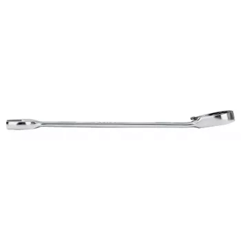 Chave Bahco 1RM 8 mm