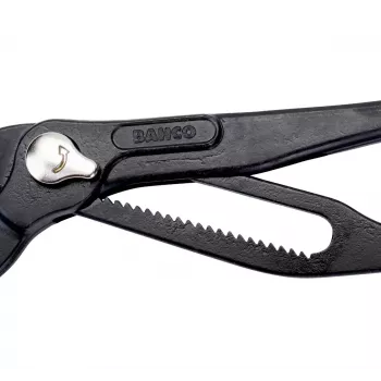 Adaptador de chave Bahco 7224