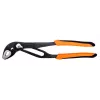 Bahco 7224 alicate de bomba de água, 250 mm