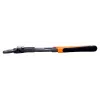 Bahco 7224 alicate de bomba de água, 250 mm
