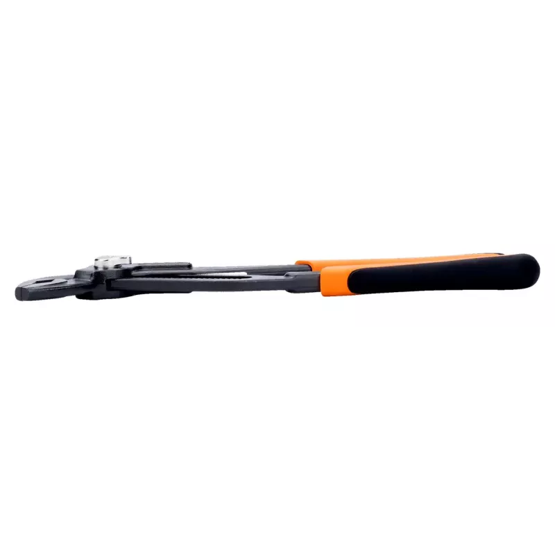 Bahco 7224 alicate de bomba de água, 250 mm