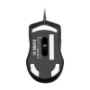 Rato Cooler Master MM310 USB Type-A