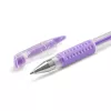 Hama Pastel & Classic caneta de gel com tampa multicolor 15 unid.