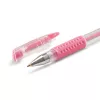 Hama Pastel & Classic caneta de gel com tampa multicolor 15 unid.