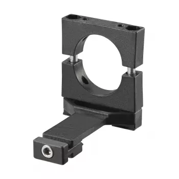 Hama 00205357 acessório para antena parabólica preto plástico