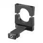 Hama 00205357 acessório para antena parabólica preto plástico