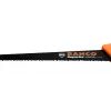 Serra de costas Bahco 3150-12-XT9-HP 30 cm serra de precisão leve