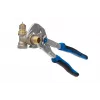 Gedore 183 10 JC 3066061 chave de tenaz, 52 mm, 250 mm