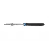 Gedore 183 10 JC 3066061 chave de tenaz, 52 mm, 250 mm