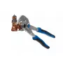 Gedore 183 10 JC 3066061 chave de tenaz, 52 mm, 250 mm