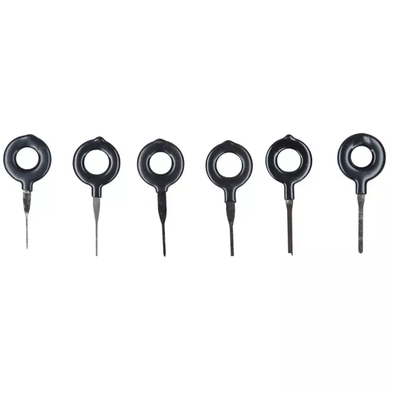 Reparação e manutenção de veículos Brilliant Tools BT511230 1 unid.