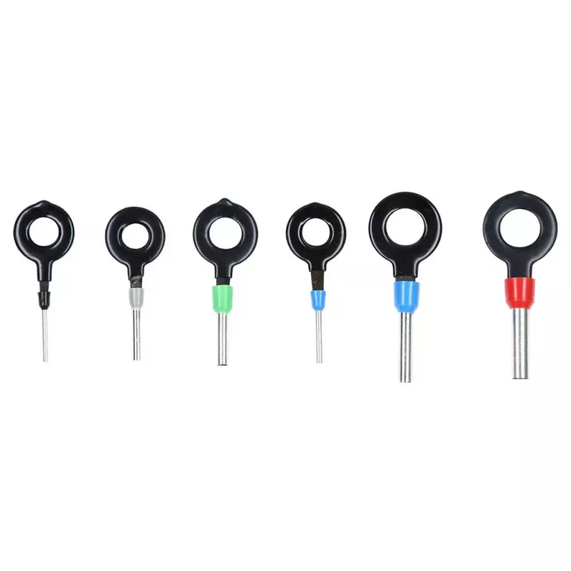 Reparação e manutenção de veículos Brilliant Tools BT511230 1 unid.