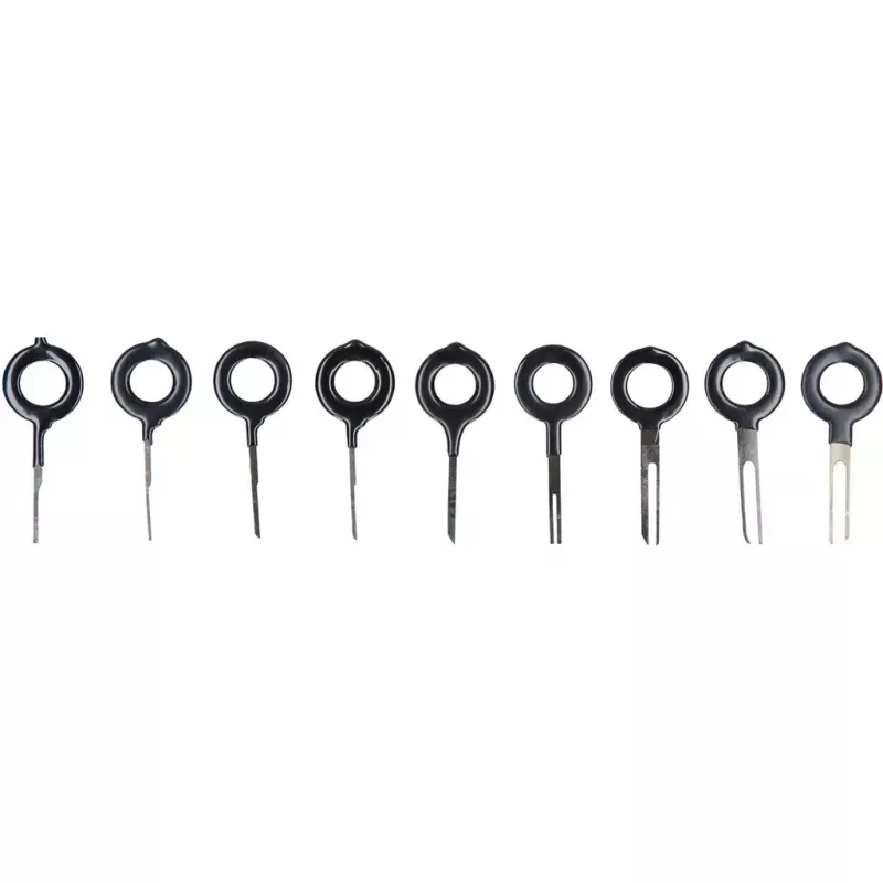 Reparação e manutenção de veículos Brilliant Tools BT511230 1 unid.