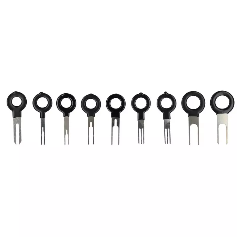 Reparação e manutenção de veículos Brilliant Tools BT511230 1 unid.
