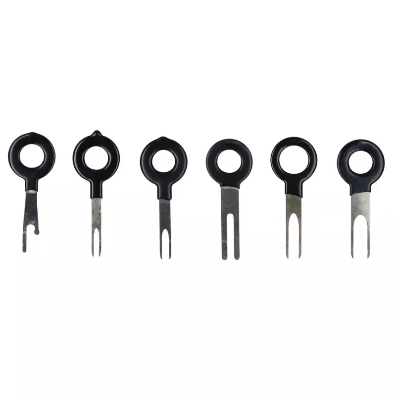 Reparação e manutenção de veículos Brilliant Tools BT511230 1 unid.