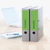 Etiqueta de impressora autoadesiva HERMA 10739 branco 19,2x3,9 cm 560 etiquetas