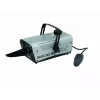 Eurolite Snow 3001 máquina de neve 51706290, preto/cinzento