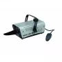 Eurolite Snow 3001 máquina de neve, preta / cinzenta