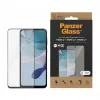 Proteção de ecrã PanzerGlass Motorola moto g13 g23 g53 5G Ultra-Wide Fit resistente a riscos e choques