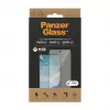 Proteção de ecrã PanzerGlass Motorola moto g13 g23 g53 5G Ultra-Wide Fit resistente a riscos e choques