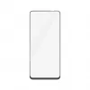 Proteção de ecrã PanzerGlass Motorola moto g13 g23 g53 5G Ultra-Wide Fit resistente a riscos e choques
