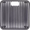 Bloco de facas Guard Westmark 14472260 bambu plástico madeira