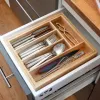 Westmark 14492270 organizador de cozinha / escorredor, módulo para armário