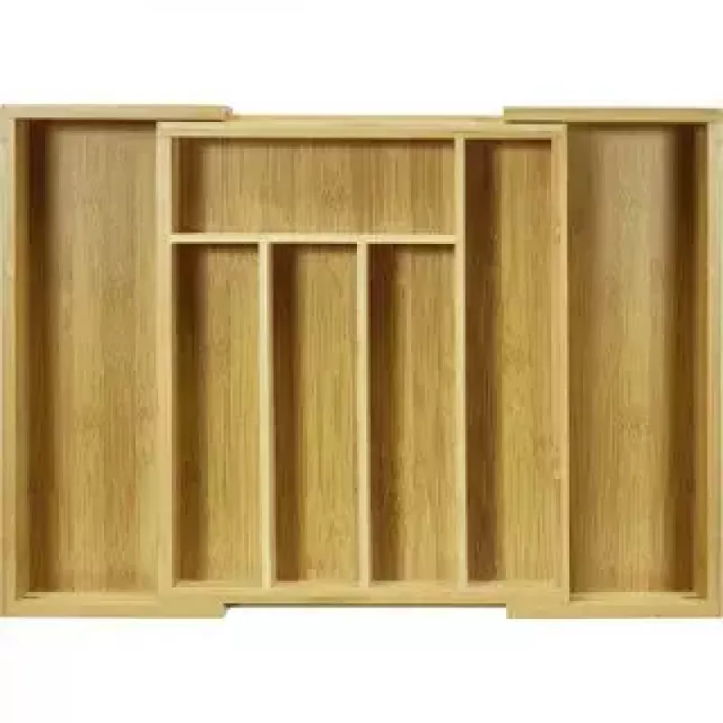 Westmark 14492270 organizador de cozinha / escorredor, módulo para armário