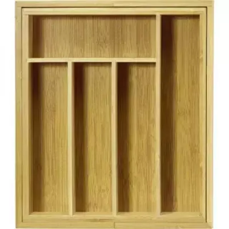Westmark 14492270 organizador de cozinha / escorredor, módulo para armário