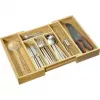 Westmark 14492270 organizador de cozinha / escorredor, módulo para armário