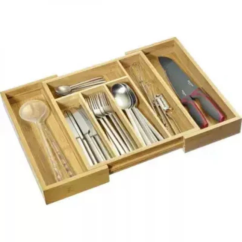 Westmark 14492270 organizador de cozinha / escorredor, módulo para armário