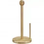 Suporte de papel de cozinha de mesa Westmark 52612260 Bambu 315 mm