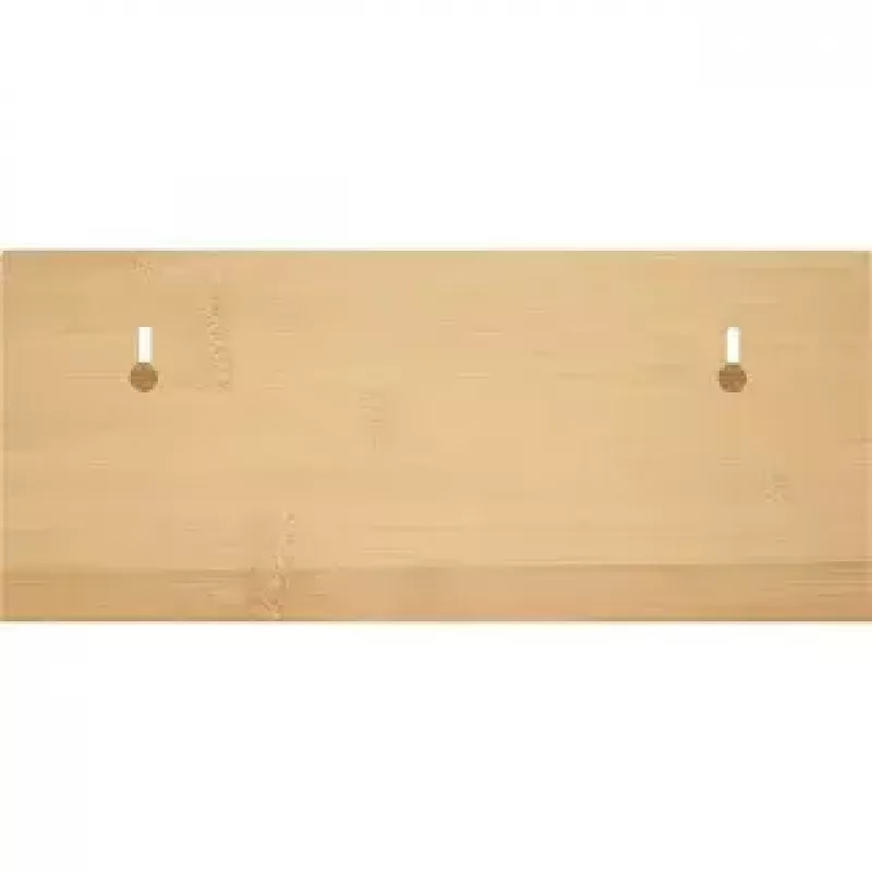 Dispensador de película Westmark 52632260 - Dispensador de película e de conservação de mesa