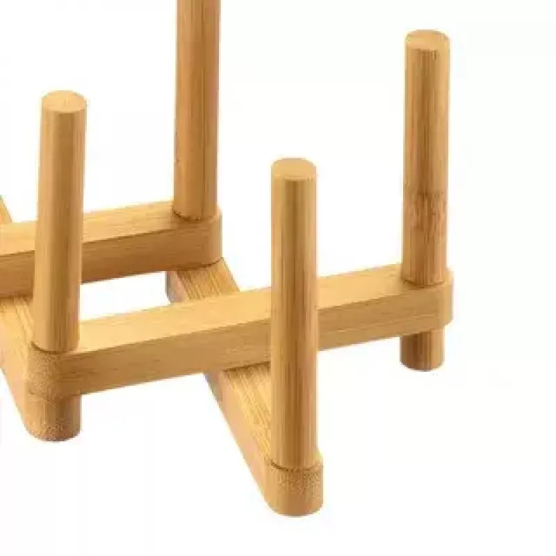 Organizador Westmark Luigi Suporte para utensílios de cozinha 600x120x90mm